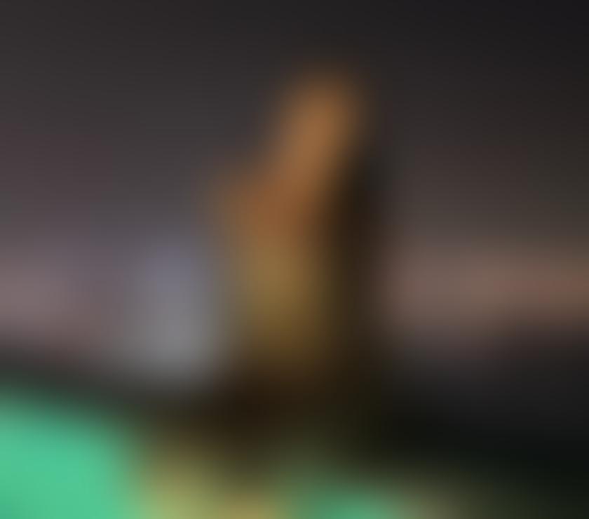 Escorts West London Hillingdon - Photos for NADIA, LAST DAY HERE ❤️🔥😋 07546959054